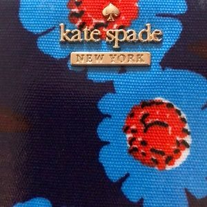 Kate Spade Stacy Wallet